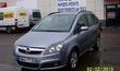 Opel Zafira 1.9 CDTI Enjoy Pack 5