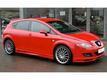 Seat Leon 2.0 TDi Bodykit NAVI