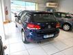 Volkswagen Golf 6 VI 2.0 TDI 110 FAP CR CONFORTLINE 5P