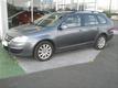 Volkswagen Golf 5 break V SW 1.9 TDI 105 TRENDLINE