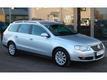 Volkswagen Passat Break 2.0 LEDER NAVI DPF