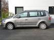 Volkswagen Touran 2 II 1.6 TDI 105 FAP BLUEMOTION BUSINESS CONFORTLI