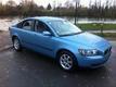 Volvo S40 2e generation  II 1.6 D 110 KINETIC