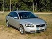 Volvo S40 2e generation  II 1.6 D 110 FEELING