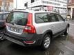 Volvo XC 70  2e generation  II 2.4 D 175 KINETIC