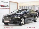 Jaguar XJ 3.0 L V6 D Luxe