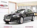 Jaguar XF 3.0 L V6 D Luxe