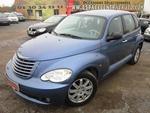 Chrysler PT Cruiser 2.2 CRD TOURING