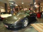 Ferrari 456 5.5 GT BV6