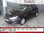 Seat Ibiza 1.6 TDI105 FAP Style 5p