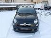 Abarth 500 2e generation  1.4 T-JET 135