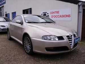 Alfa Romeo GT 1.8 TS 140 DIST