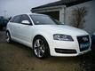 Audi A3 Sportback 1.6 TDI 105 DPF