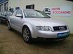 Audi A4 1.9L TDI 130 SLINE