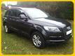 Audi Q7 3.0 TDI AMBITION LUXE TTRO 7PL