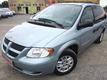 Chrysler Voyager 2.4 SE LUXE 7 PLACES