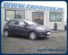 Ford Fiesta 1.25 82CH TREND 5P