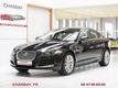 Jaguar XF 3.0 L V6 D Luxe