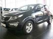 Kia Sportage 1.7 CRDi115 Active ISG