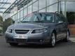 Saab 9-5 ESTATE 1.9 TID VECTOR SPORT