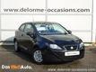 Seat Ibiza SC 1.2 Preference 3p