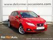 Seat Ibiza SC 1.2 TSI Style Copa DSG 3p