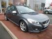 Volvo C30 D2 115ch R-design