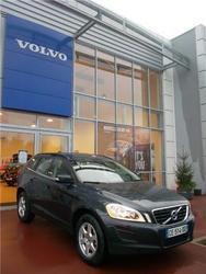 Volvo XC 60 D3 Momentum DRIVe S&S