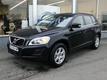 Volvo XC 60 D3 Momentum Gtronic