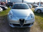 Alfa Romeo MiTo 1.3 JTDm95 16v Distinctive S&S