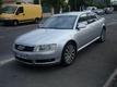 Audi A8 QUATTRO 4.0 TDI275 PACK TIPTRONIC