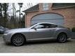 Bentley Continental gt GT COUPE 6.0 W12 BI-TURBO 610 GT SPEED