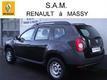 Dacia Duster 1.5 dCi110 FAP Ambiance 4x2