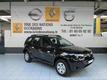 Dacia Duster 1.5 dCi 110 4x2 Lauréate2