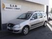 Dacia Logan MCV 1.5 dCi85 Prestige 5pl