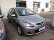 Mazda 2 Mazda 1.4 MZ-CD Elegance 5p