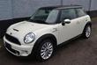 MINI Cooper COOPER S