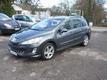 Peugeot 308 SW 2.0L HDI 136 7 SIEGES REPRISE POSSIBLE