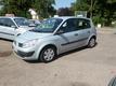 Renault Scenic 1.6 16V AUTHENTIQUE