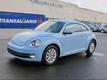 Volkswagen Beetle 1.2 TSI 105 CV DESIGN CONFORT