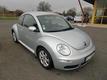 Volkswagen Beetle 1.9 TDI105 NEW BEETLE