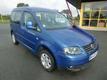 Volkswagen Caddy 1.9 TDI105 LIFE 6CV 5PL