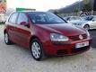 Volkswagen Golf V 1.9 TDI105 TREND 5P