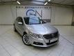 Volkswagen Passat CC 2.0 16S TDI140 CR FAP