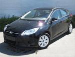 Ford Focus NEW 1.6 TDCI 95 CV TREND