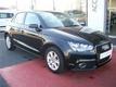 Audi A1 Sportback 1.6 TDI105 FAP Attraction 5pl