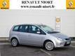 Ford C-Max 1.6 TDCi110 DPF Titanium