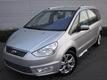 Ford Galaxy 2.0 TDCI 140 CV GHIA