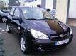 Hyundai Getz 1.5 CRDi110 Pack Confort 5p