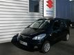 Hyundai i10 1.1 Pack